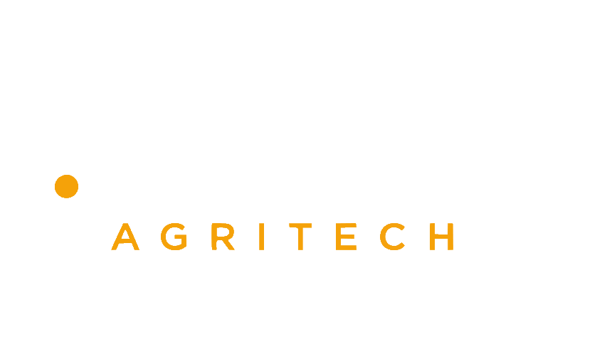 Artham Agritech