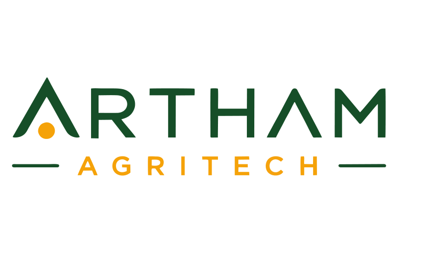 Artham Agritech logo